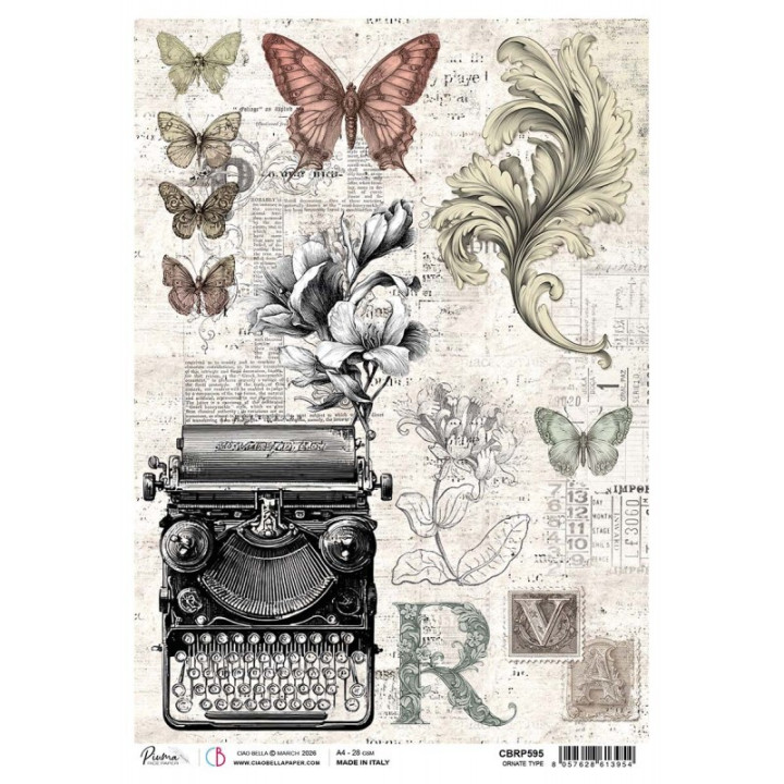 copy of 